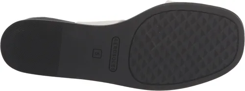 Vista 4 de Aerosoles Sandalia plana Yumi para mujer