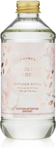 Vista 16 de Thymes Sienna - Recambio de aceite difusor de salvia (7.75 fl oz)