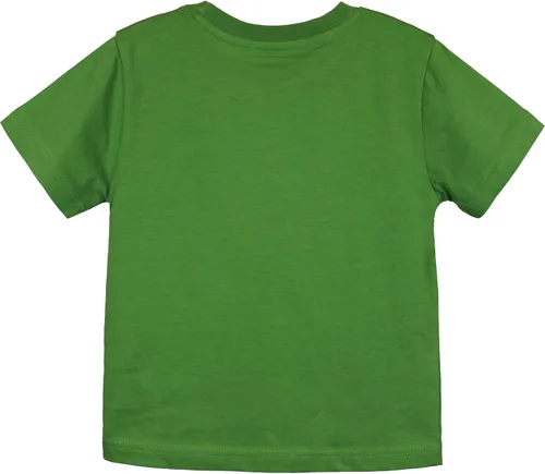 Vista 8 de John Deere Camiseta de manga corta para niños