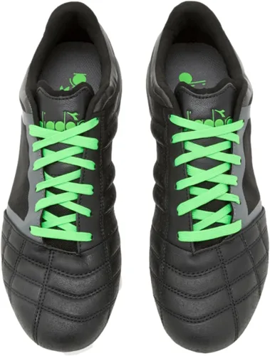Vista 4 de Diadora Brasil Sala Turf Zapatos