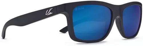 Vista 2 de Kaenon Gafas de sol polarizadas unisex Clarke