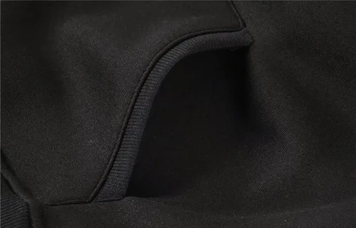 Vista 5 de Kpop StrayKids - Sudadera con capucha para concierto de cumpleaños, Jisung Hyunjin Woojin, sudadera de algodón