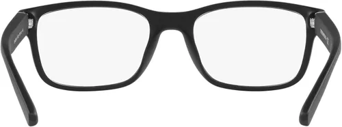 Vista 7 de Emporio Armani Ea3201u Universal Fit Square Sunglasses
