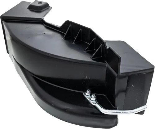 Vista 3 de CUB CADET 631-08129 Tapón de Mantillo Kit de Mantillo FAB de 54" Xtreme S