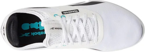 Vista 3 de Reebok Zapatos de senderismo Dailyfit DMX 2.5 para mujer