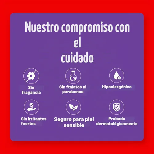 Vista 6 de Huggies Little Movers HuggFit 360 pañales talla 3, 168