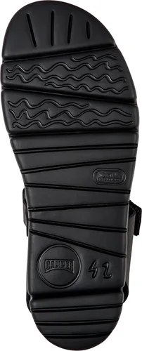 Vista 5 de Camper Sandalias planas para hombre