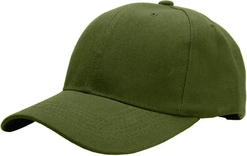 Vista 209 de Falari - Gorra de béisbol, tamaño ajustable, para correr, entrenamientos y actividades al aire libre, para todas las estaciones.