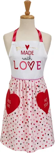 Vista 12 de DII Colección de San Valentín Cocina