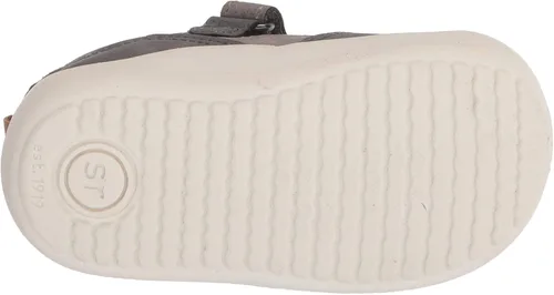 Vista 4 de Stride Rite 360 Baby-Boy's Nick Sneaker