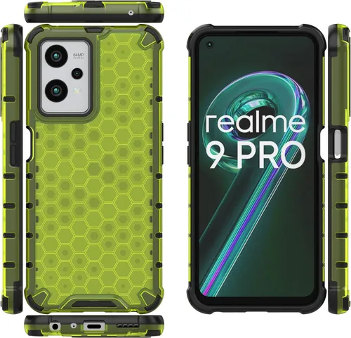 Vista 153 de Funda para Oppo Reno3 Pro 4G, funda para Oppo Reno3 Pro 4G, color negro