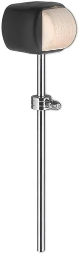 Vista 6 de Drum Workshop Batidor de bombo Airweight DWSM101AIR