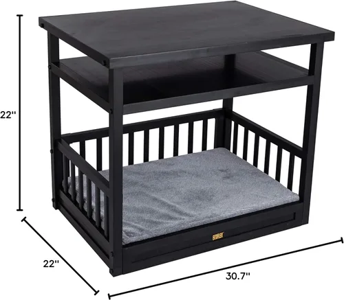 Vista 3 de New Age Pet