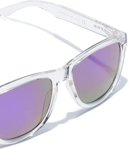 Vista 5 de HAWKERS Gafas de sol ONE para hombres y mujeres AIR JOKER