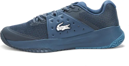 Vista 2 de Lacoste Tenis Power Serve para hombre