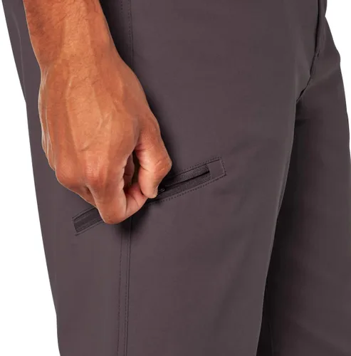 Vista 6 de Orvis Pantalón ligero de 5 bolsillos para hombre Classic Collection