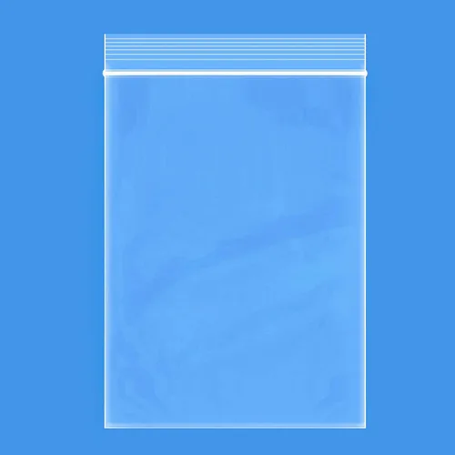 Vista 7 de Edvision Bolsas de plástico de 3 x 5 pulgadas, 200 bolsas de polietileno transparentes con cierre resellable de 2 mil para suministros de joyería