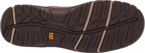 Vista 4 de Cat Footwear Women's Abbey St Industrial Shoe