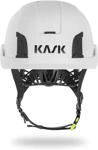 Vista 6 de KASK Casco de seguridad Zenith-X