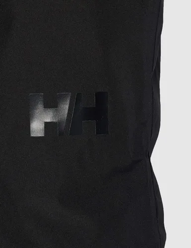 Vista 3 de Helly-Hansen Pantalón aislante Blizzard para mujer