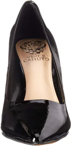 Vista 2 de Vince Camuto Savilla - Zapatos de tacón para mujer