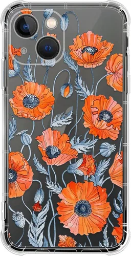 Vista 117 de CARLOCA Compatible con funda para iPhone SE 2020, funda para iPhone 8 para niñas, diseño transparente con patrón de lucha de béisbol de niños