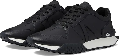 Vista 4 de Lacoste L-Spin Deluxe 2.0 2222 SMA Sneaker