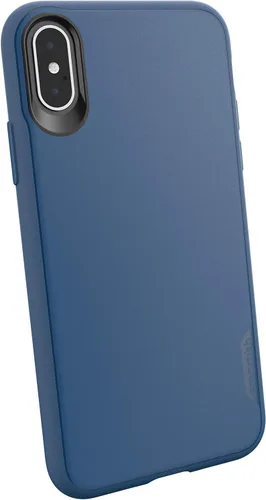 Vista 33 de Smartish Funda MagSafe para iPhone 11 Pro, Gripmunk, agarre magnético