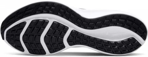 Vista 7 de Nike womens Downshifter 11