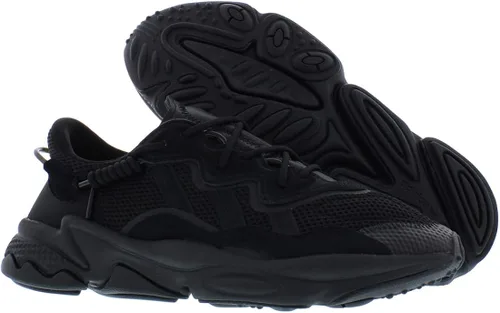 Vista 4 de Adidas Originals Ozweego - Tenis para hombre