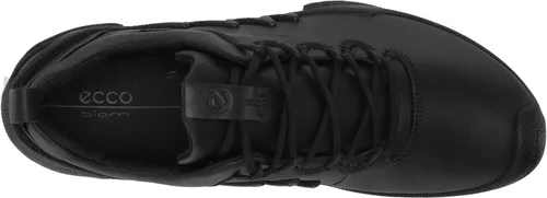 Vista 5 de ECCO Biom Aex Luxe Hydromax - Tenis de correr resistentes al agua para mujer
