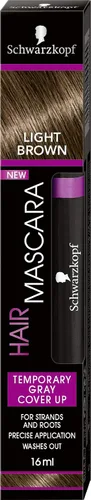 Vista 3 de Schwarzkopf Máscara para el cabello, rojo, 1 tubo (0.5 fl oz)