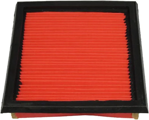 Vista 2 de ECOGARD Filtro de aire de motor XA5824 Premium para Infiniti G37 2008-2013, Nissan 370Z 2009-2021, Infiniti G35 2007-2008, QX50 2014-2017, EX35