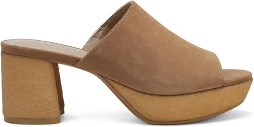 Vista 2 de Aerosoles Sandalias de tacón Canie para mujer