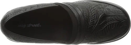Vista 5 de Easy Street Mocasines de mujer, modelo Origin