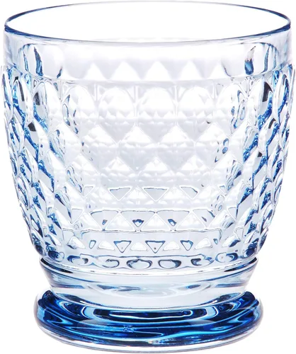 Vista 21 de Villeroy & Boch Boston - Cuenco de cristal, Tazón