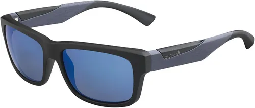 Vista 2 de bollé unisex-adult Bollé Jude Sunglasses
