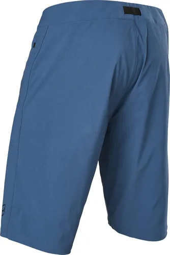 Vista 2 de Fox Racing Men's Ranger Short