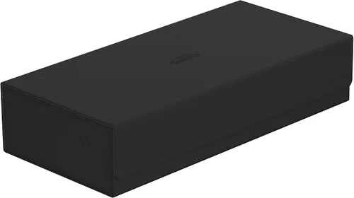 Vista 9 de Ultimate Guard Superhive 550+ Ámbar