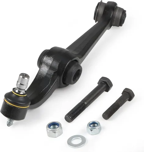 Vista 9 de Metrix Premium Chassis Parts - Brazo de control inferior delantero L&R con kit de rótula