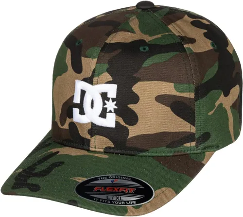 Vista 13 de Billabong Young - Gorra estándar para hombre