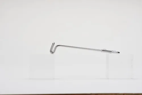 Vista 11 de Snow Peak Juego de cocina de aluminio anodizado duro 1500