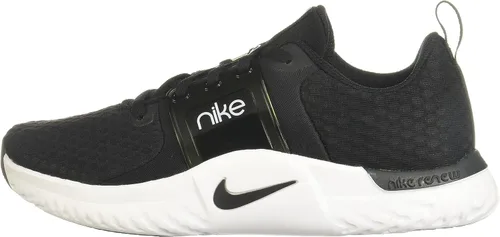Vista 13 de Nike Zapatos de gimnasia para mujer