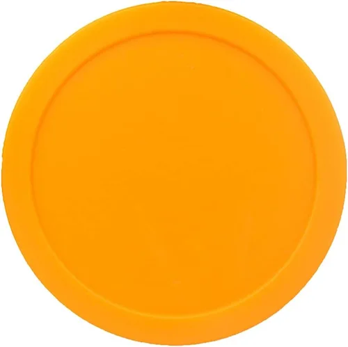 Vista 4 de 8 unids/set Air Standard Air Hockey Reemplazo para mesas de juego Accesorios