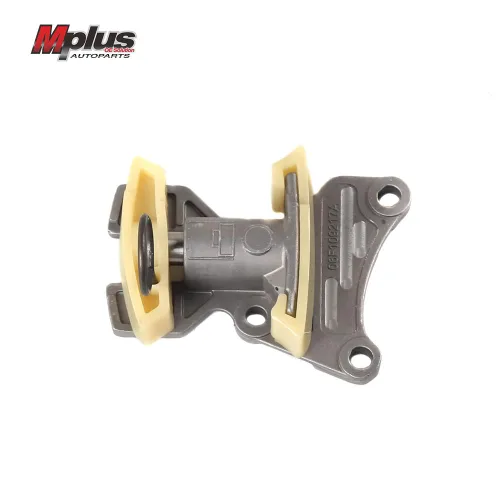 Vista 3 de MPLUS Kit de cadena de distribución del motor con tensor de junta para Audi A3 2.0L 2006-2008 para Audi A3 2.0L 2005-2009 para Audi A4 2.0L