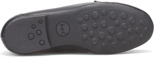 Vista 7 de b.o.c. Mocasines Jana para mujer