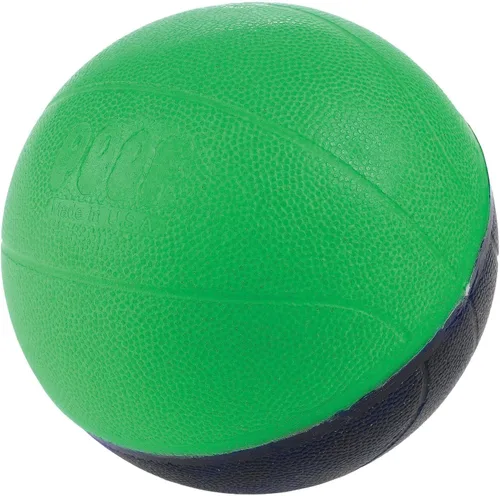 Vista 2 de Pelota Pro para Mini Baloncesto de Poof, 4 pulgadas, Varios