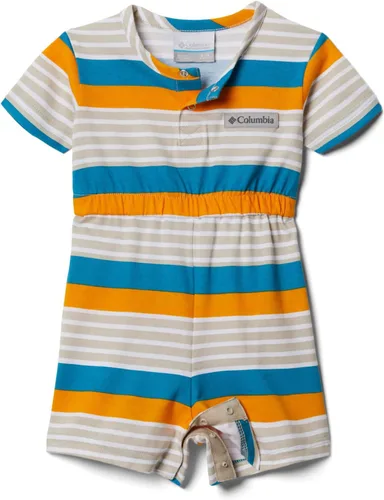 Vista 3 de Columbia Boys' Little Sur Playsuit