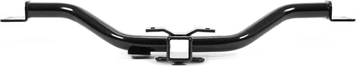 Vista 9 de KUAFU Enganche de remolque Clase 3 de 2'' compatible con Buick Enclave 2008-2017 Chevrolet Traverse 2009-2017 GMC Acadia Limited 2007-2017 Saturn