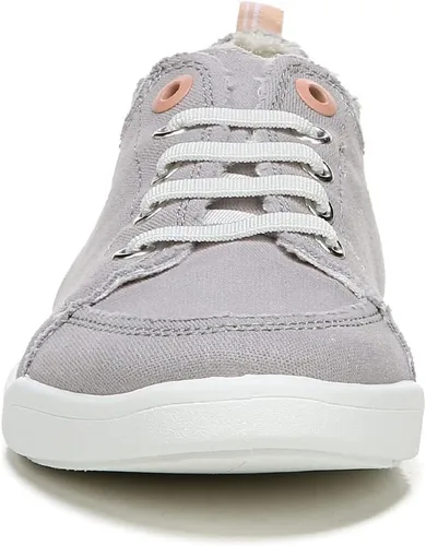 Vista 7 de Vionic Pismo - Tenis casuales para mujer, con soporte
